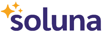 soluna logo